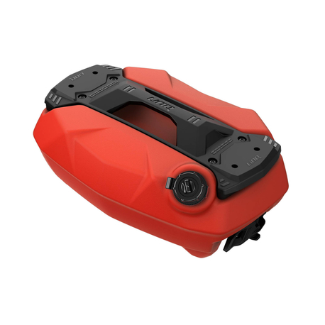 LinQ Polttoainekanisteri 15L - 860202246